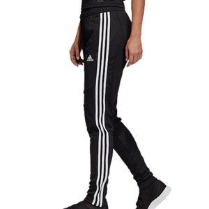 Adidas Track Pant